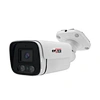 ip camera poe night